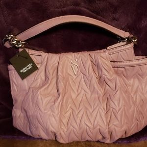 Vera wang purse and matching wallet